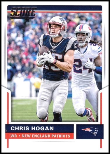 2017S 211 Chris Hogan.jpg